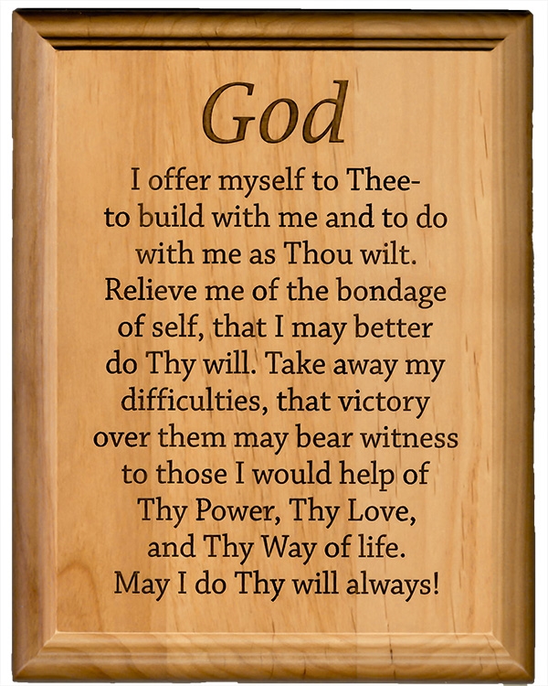 aa-3rd-step-prayer-plaque