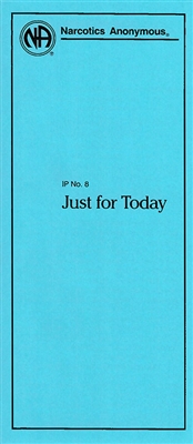 na just for today daily meditation pdf download